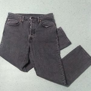 Levi's 501 28